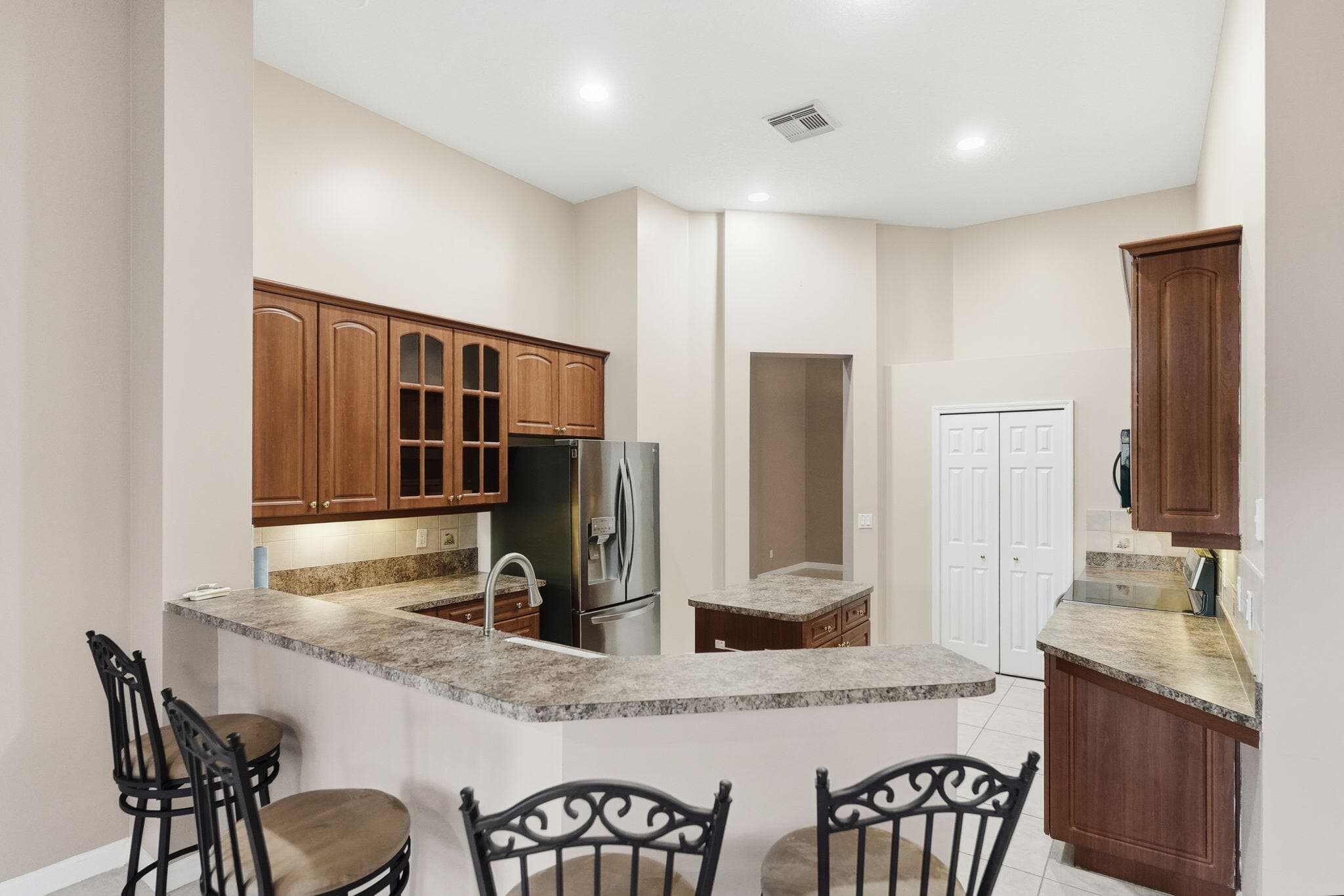 665 SW Sw Lake Charles Circle, Port St. Lucie, FL 34986 — photo 13 of 59
