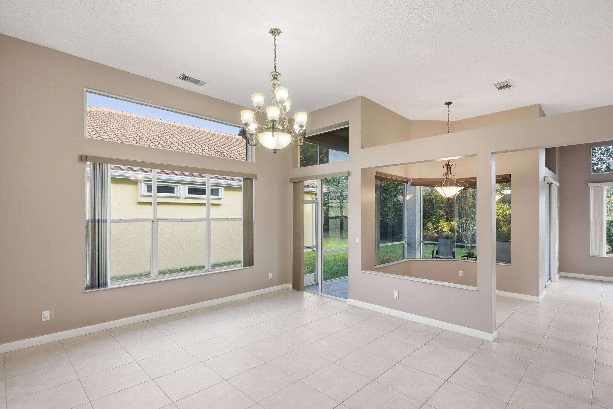 665 SW Sw Lake Charles Circle, Port St. Lucie, FL 34986 — photo 15 of 59