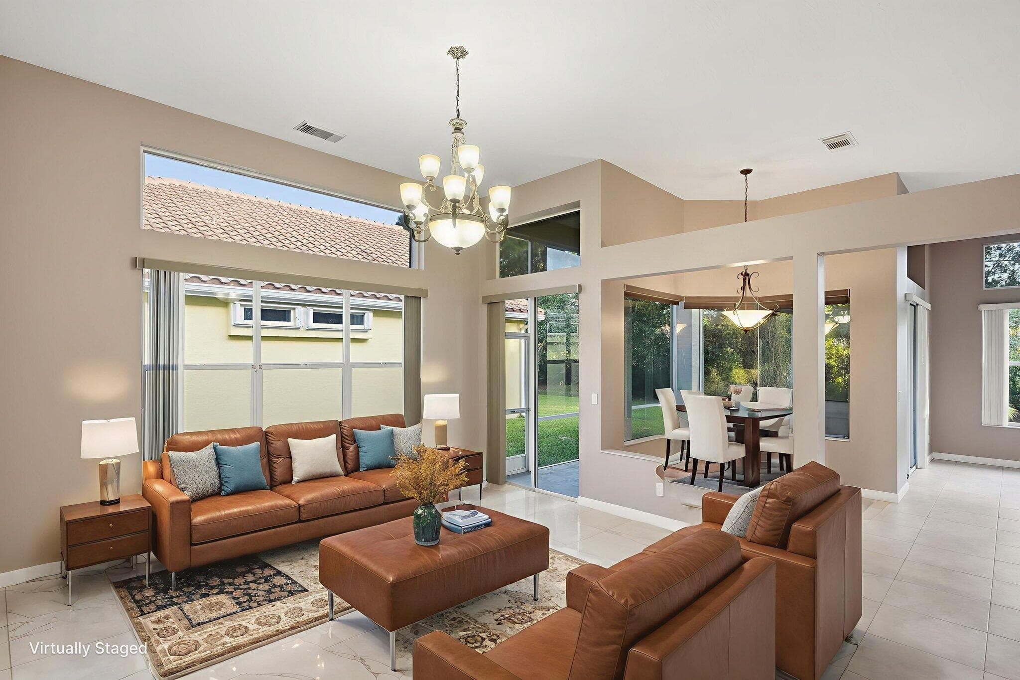 665 SW Sw Lake Charles Circle, Port St. Lucie, FL 34986 — photo 16 of 59