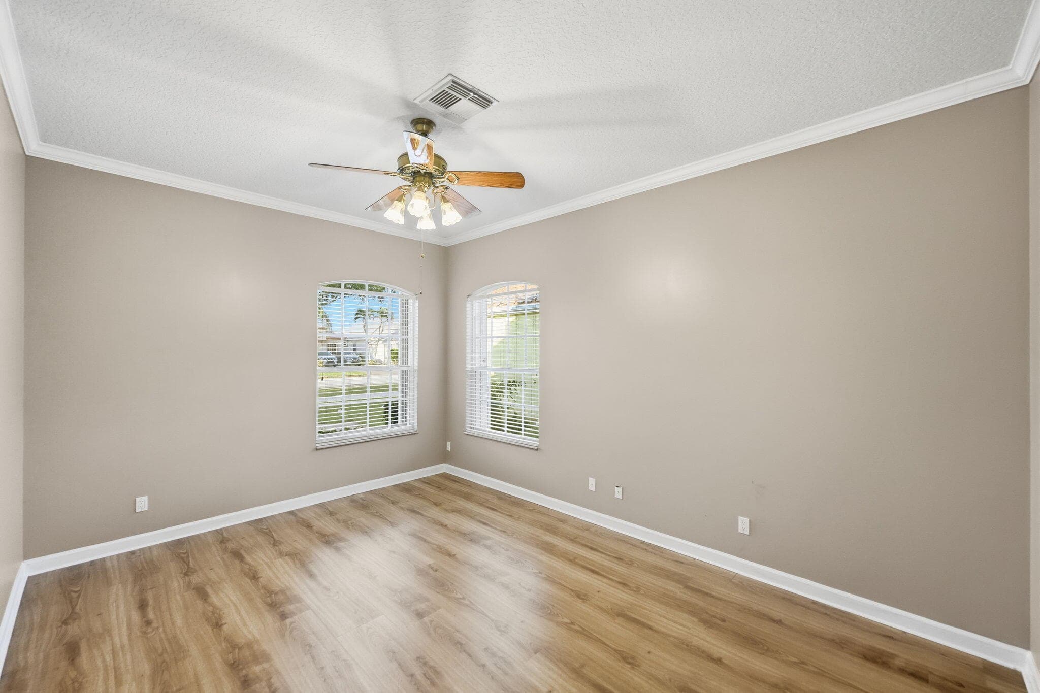 665 SW Sw Lake Charles Circle, Port St. Lucie, FL 34986 — photo 19 of 59