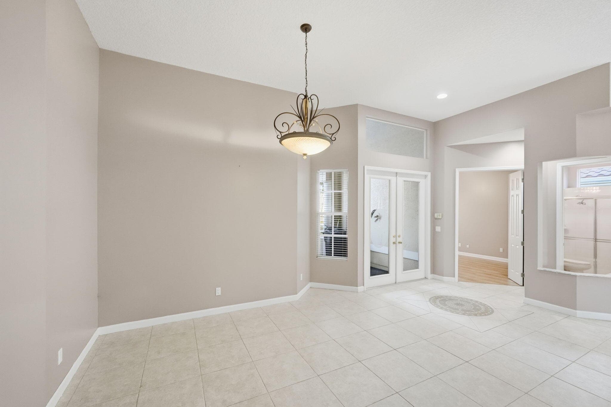 665 SW Sw Lake Charles Circle, Port St. Lucie, FL 34986 — photo 21 of 59