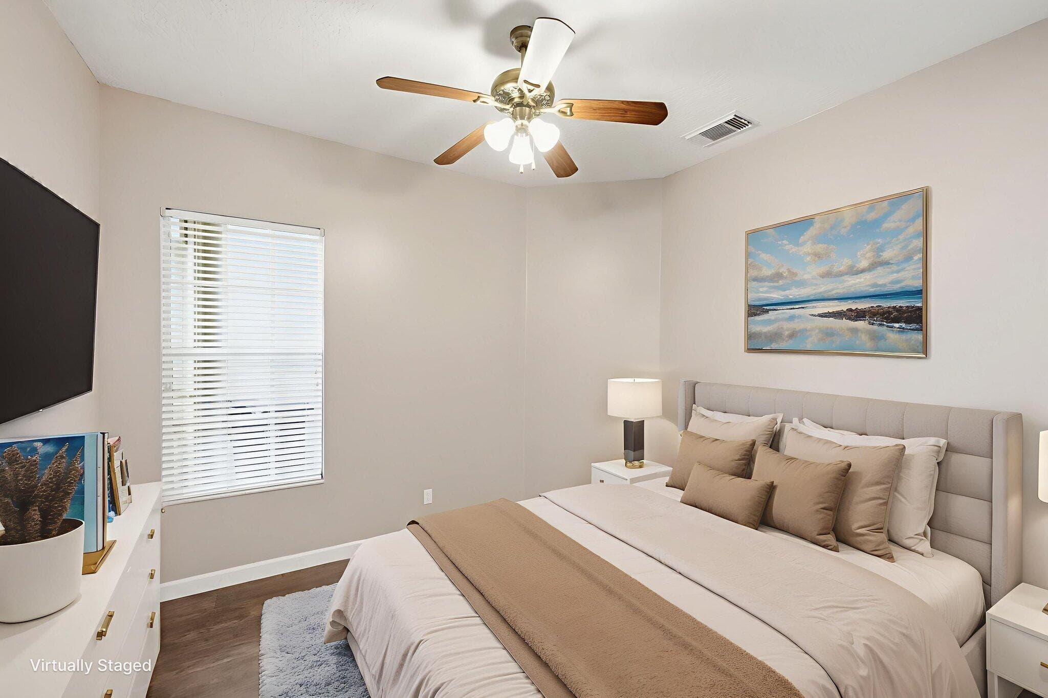 665 SW Sw Lake Charles Circle, Port St. Lucie, FL 34986 — photo 26 of 59