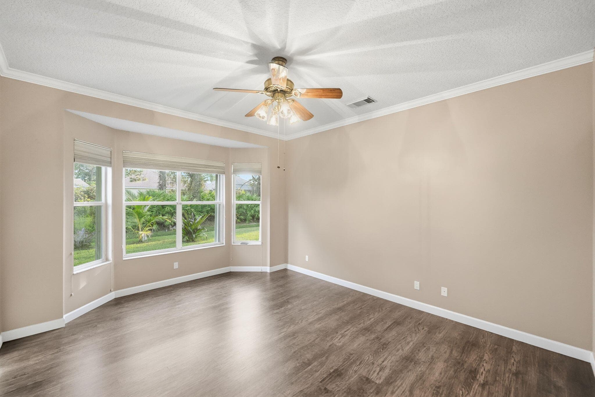 665 SW Sw Lake Charles Circle, Port St. Lucie, FL 34986 — photo 27 of 59