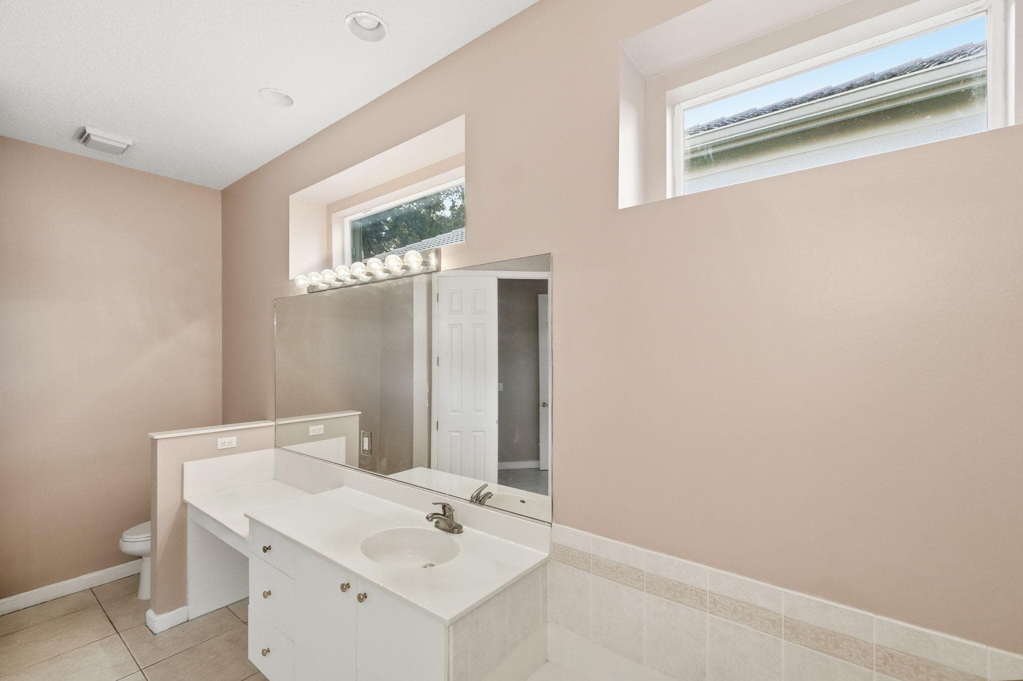 665 SW Sw Lake Charles Circle, Port St. Lucie, FL 34986 — photo 35 of 59