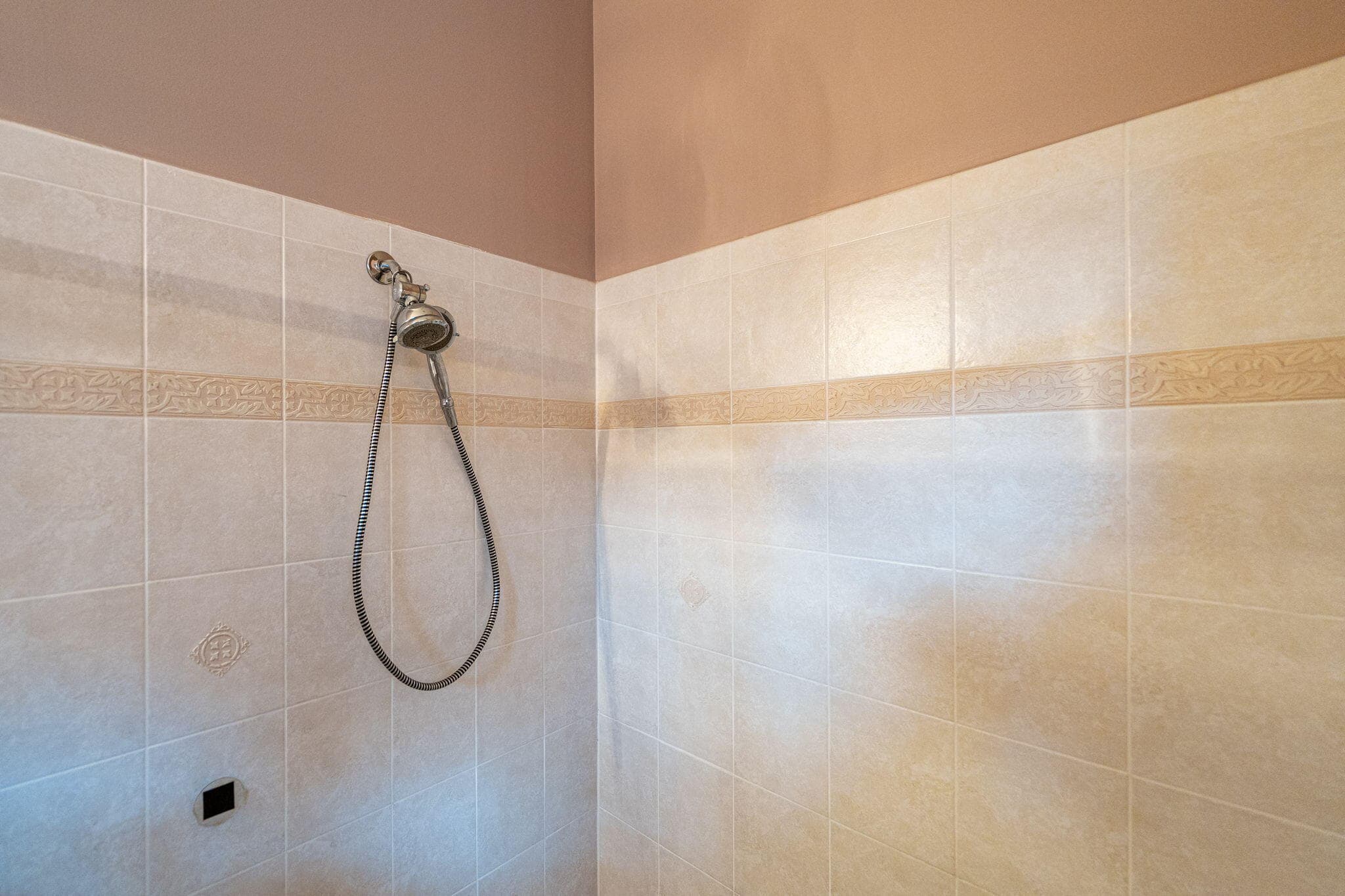 665 SW Sw Lake Charles Circle, Port St. Lucie, FL 34986 — photo 36 of 59