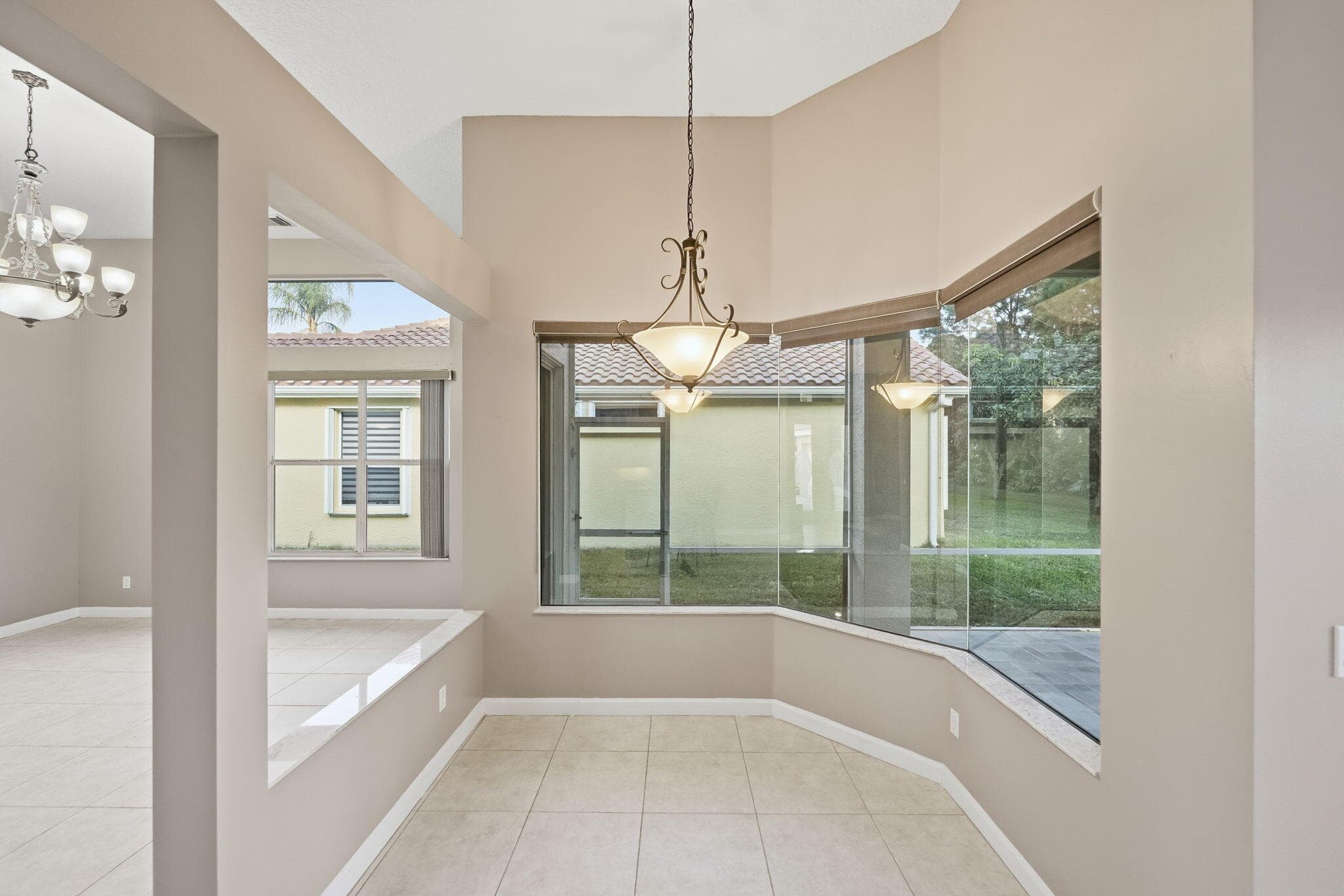 665 SW Sw Lake Charles Circle, Port St. Lucie, FL 34986 — photo 37 of 59