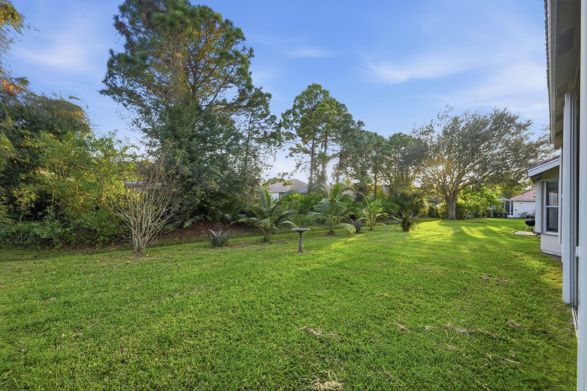 665 SW Sw Lake Charles Circle, Port St. Lucie, FL 34986 — photo 42 of 59