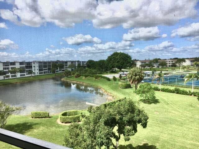 4014 Newcastle A, Boca Raton, FL 33434 — photo 11 of 33
