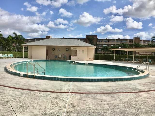 4014 Newcastle A, Boca Raton, FL 33434 — photo 13 of 33