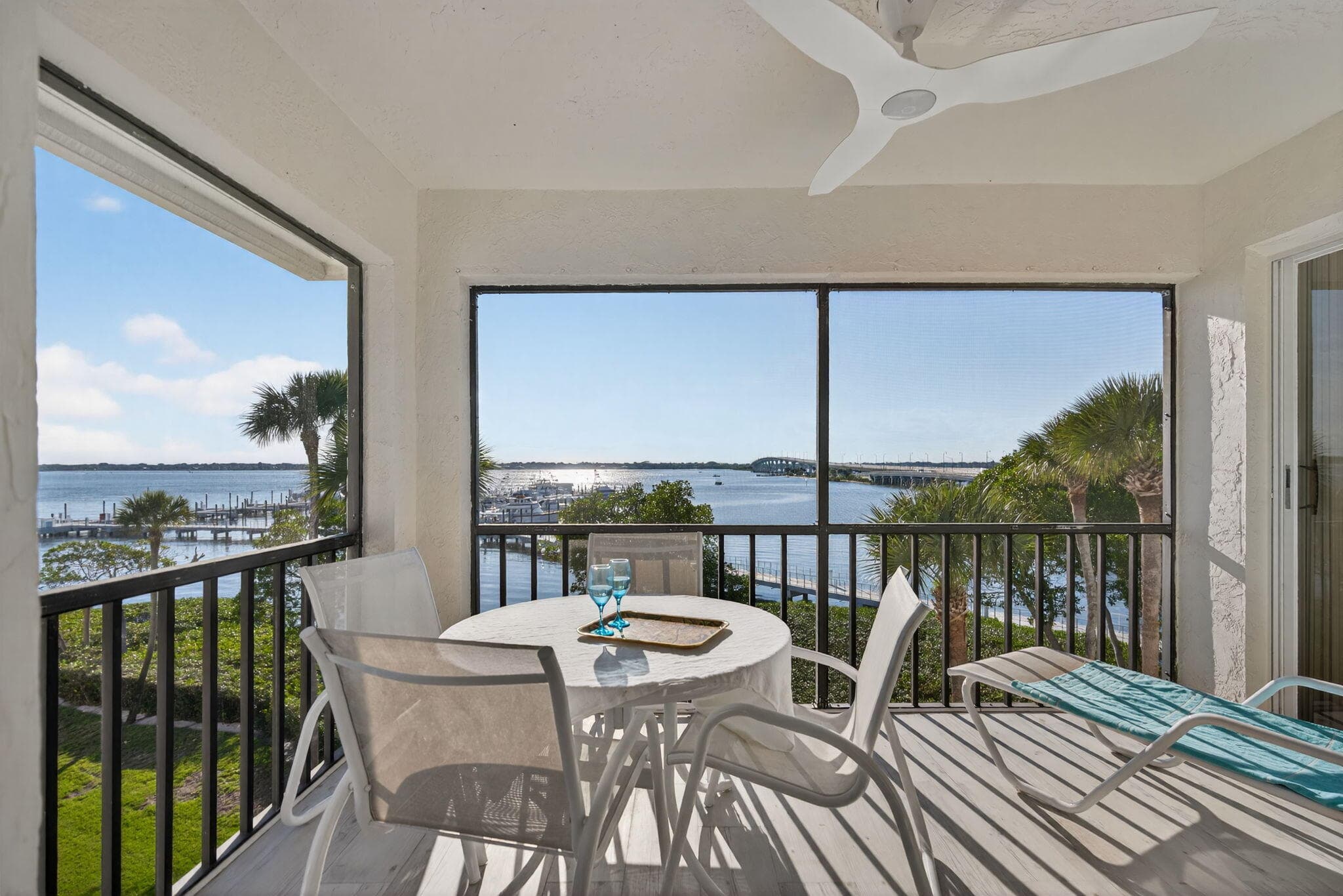 390 NE Edgewater Drive 403, Stuart, FL 34996 — photo 2 of 46
