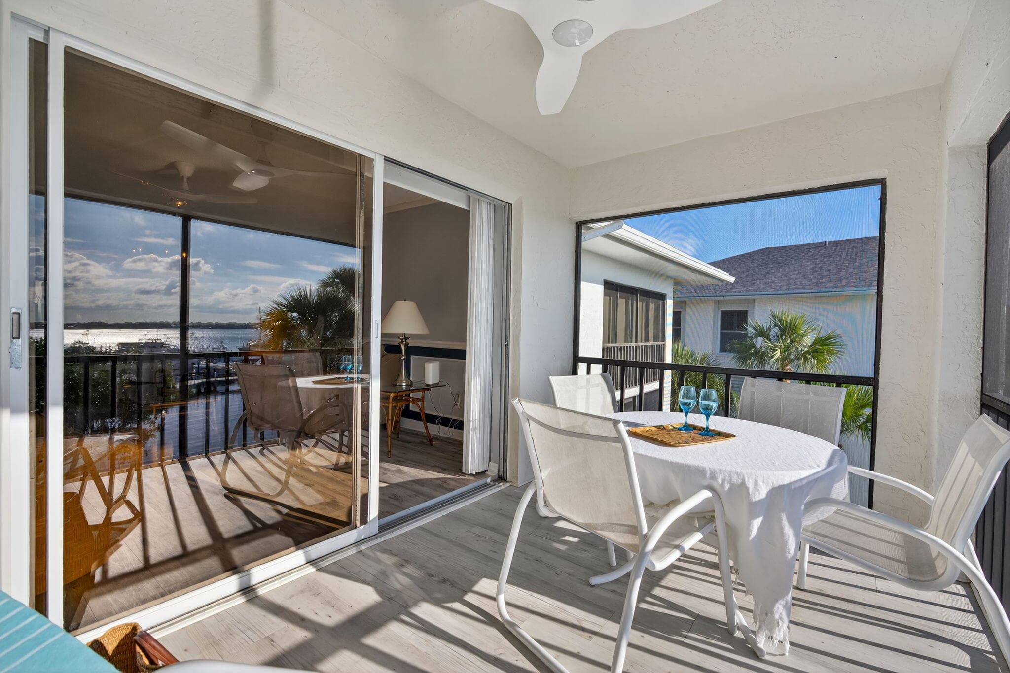 390 NE Edgewater Drive 403, Stuart, FL 34996 — photo 4 of 46