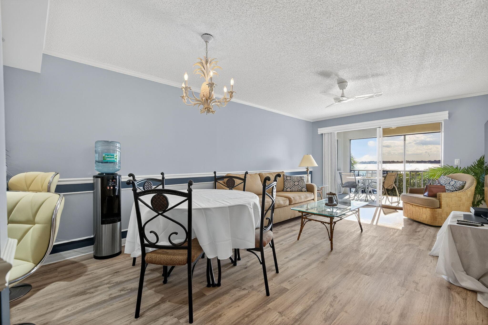 390 NE Edgewater Drive 403, Stuart, FL 34996 — photo 8 of 46