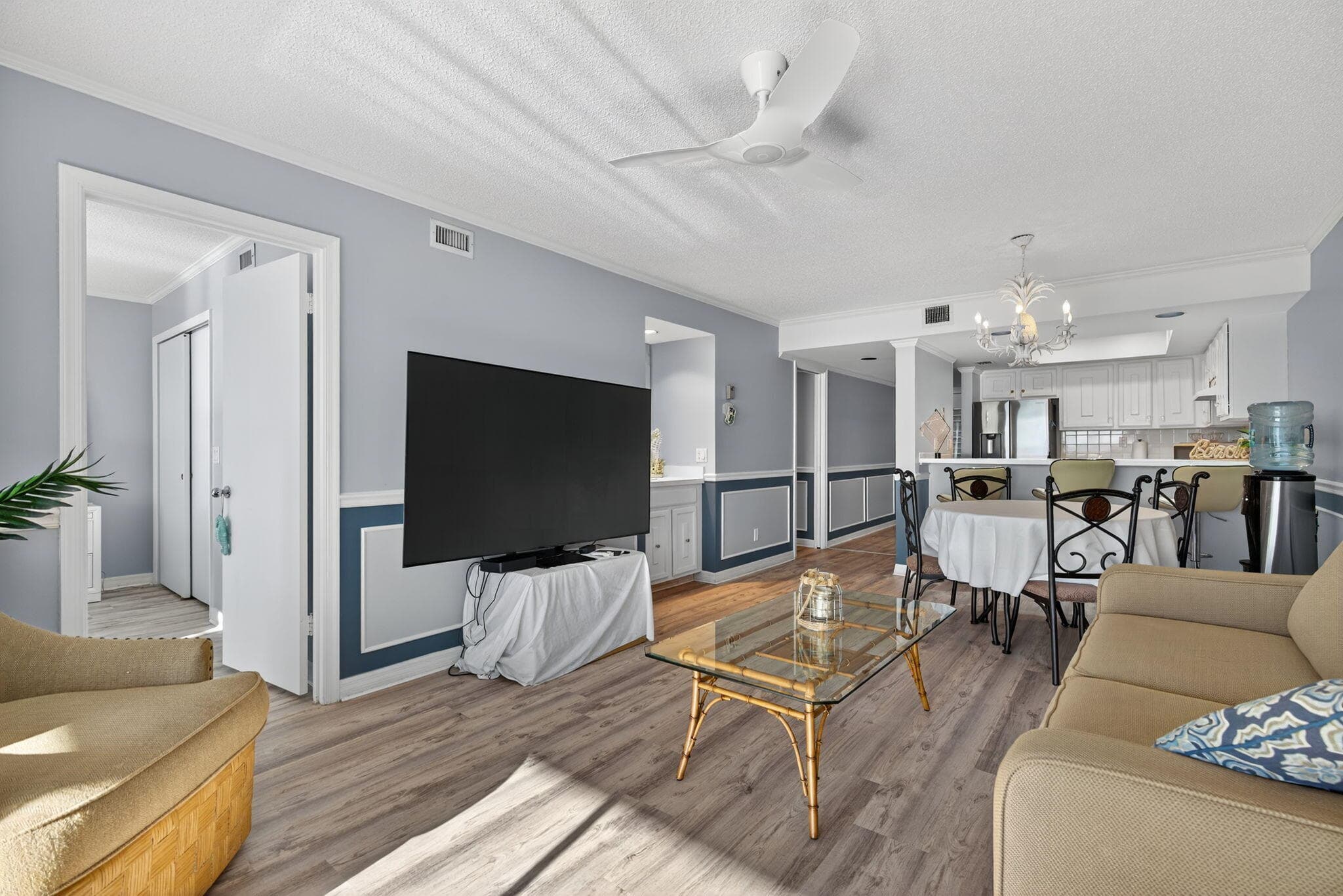 390 NE Edgewater Drive 403, Stuart, FL 34996 — photo 7 of 46