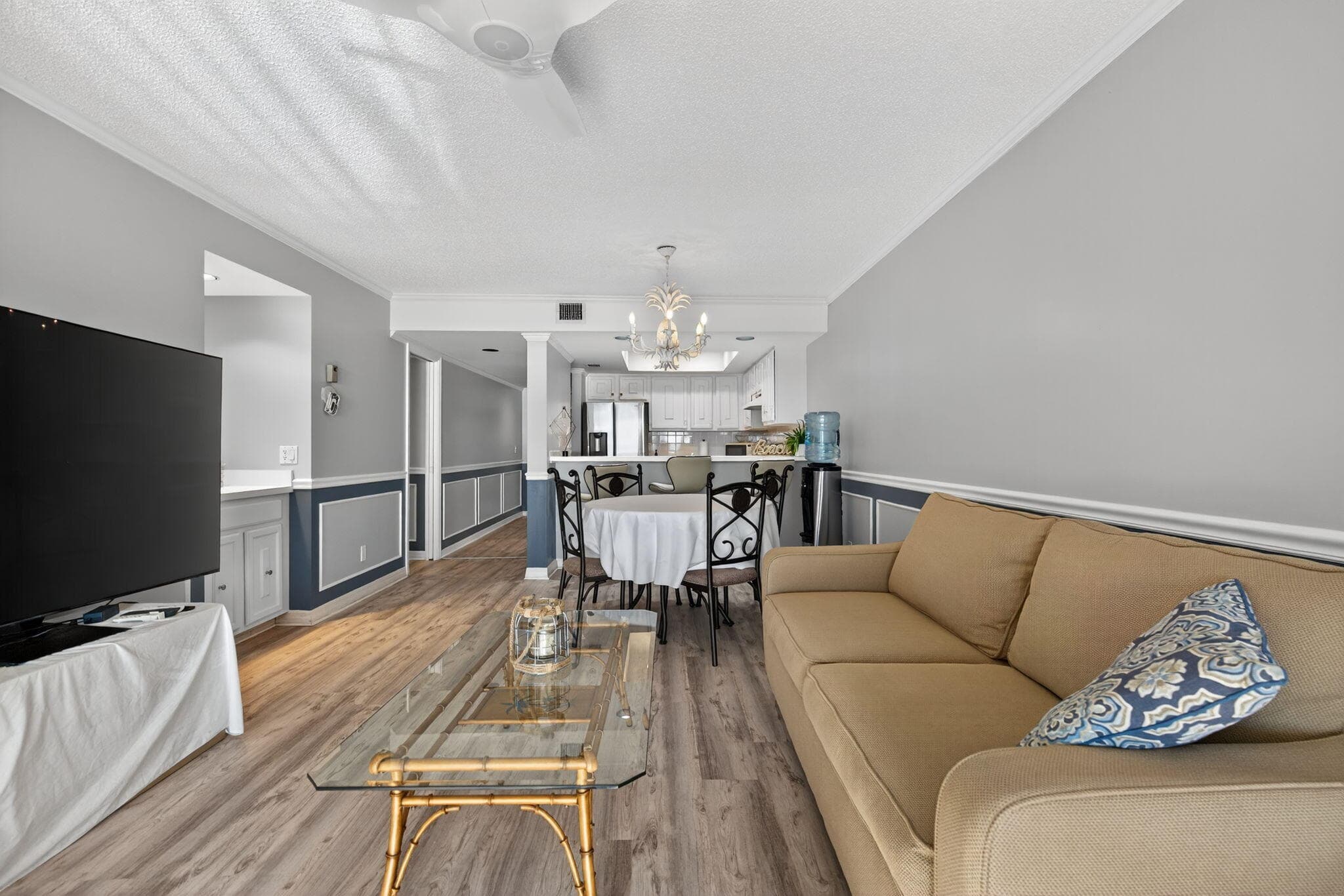 390 NE Edgewater Drive 403, Stuart, FL 34996 — photo 43 of 46