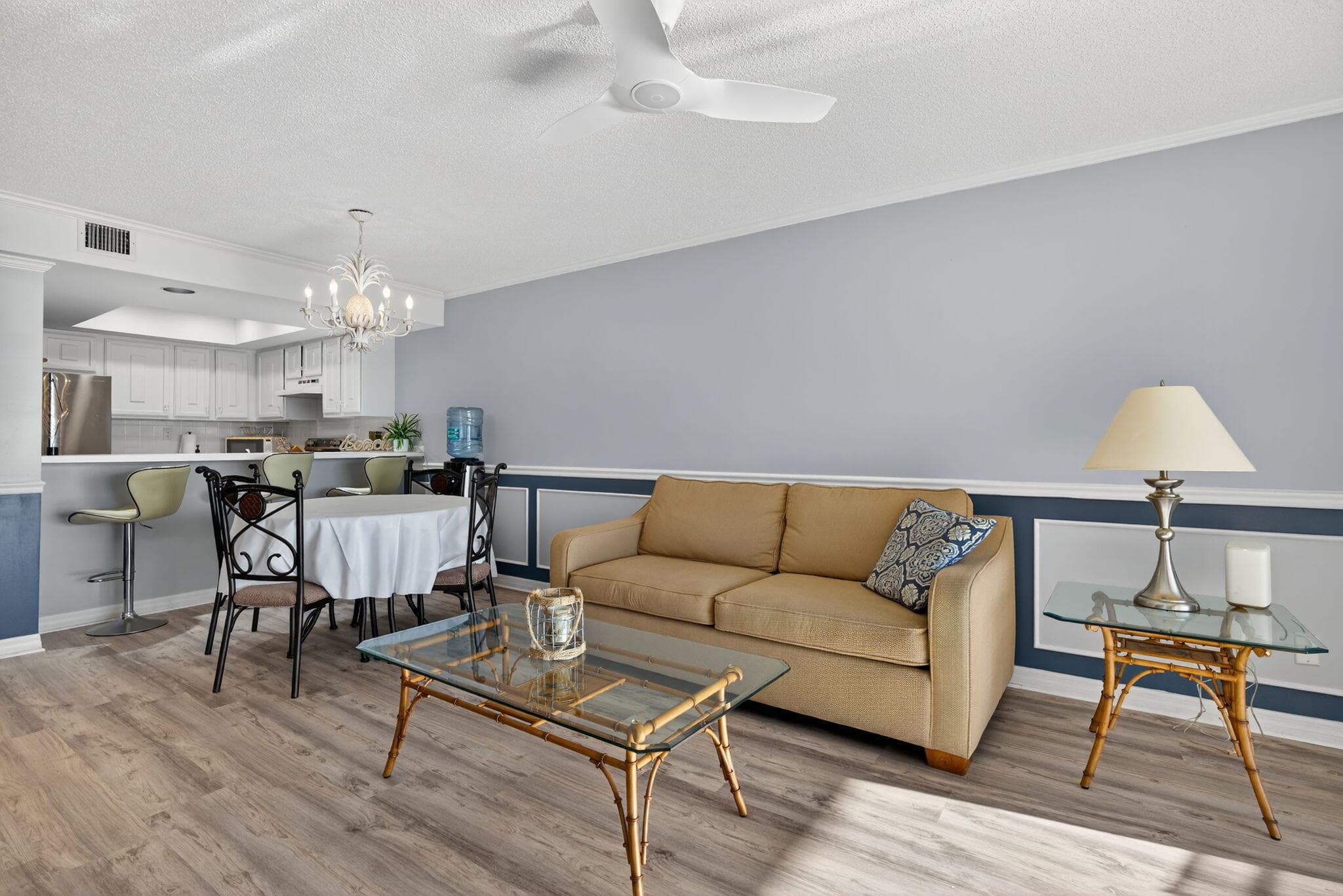 390 NE Edgewater Drive 403, Stuart, FL 34996 — photo 44 of 46