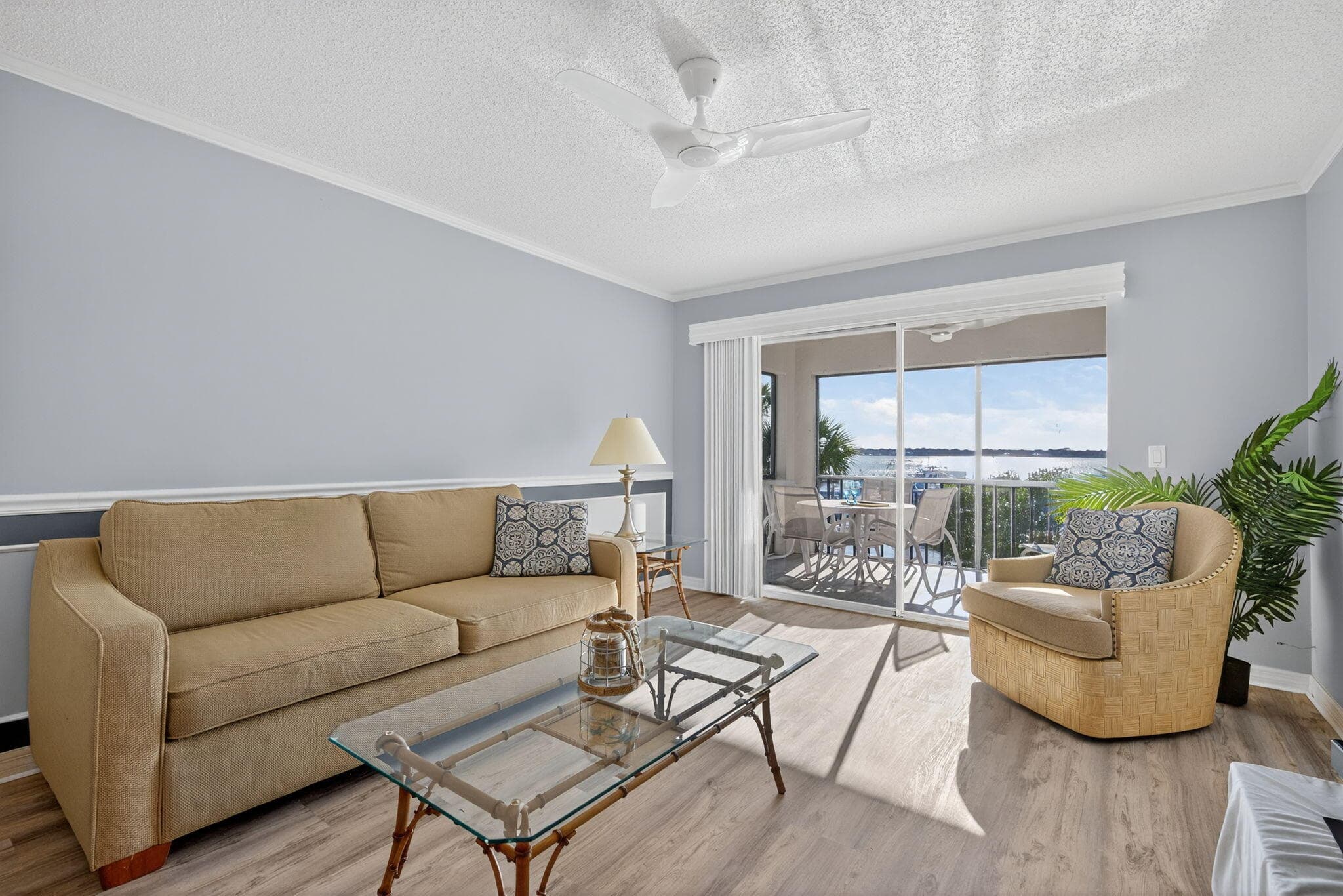390 NE Edgewater Drive 403, Stuart, FL 34996 — photo 6 of 46