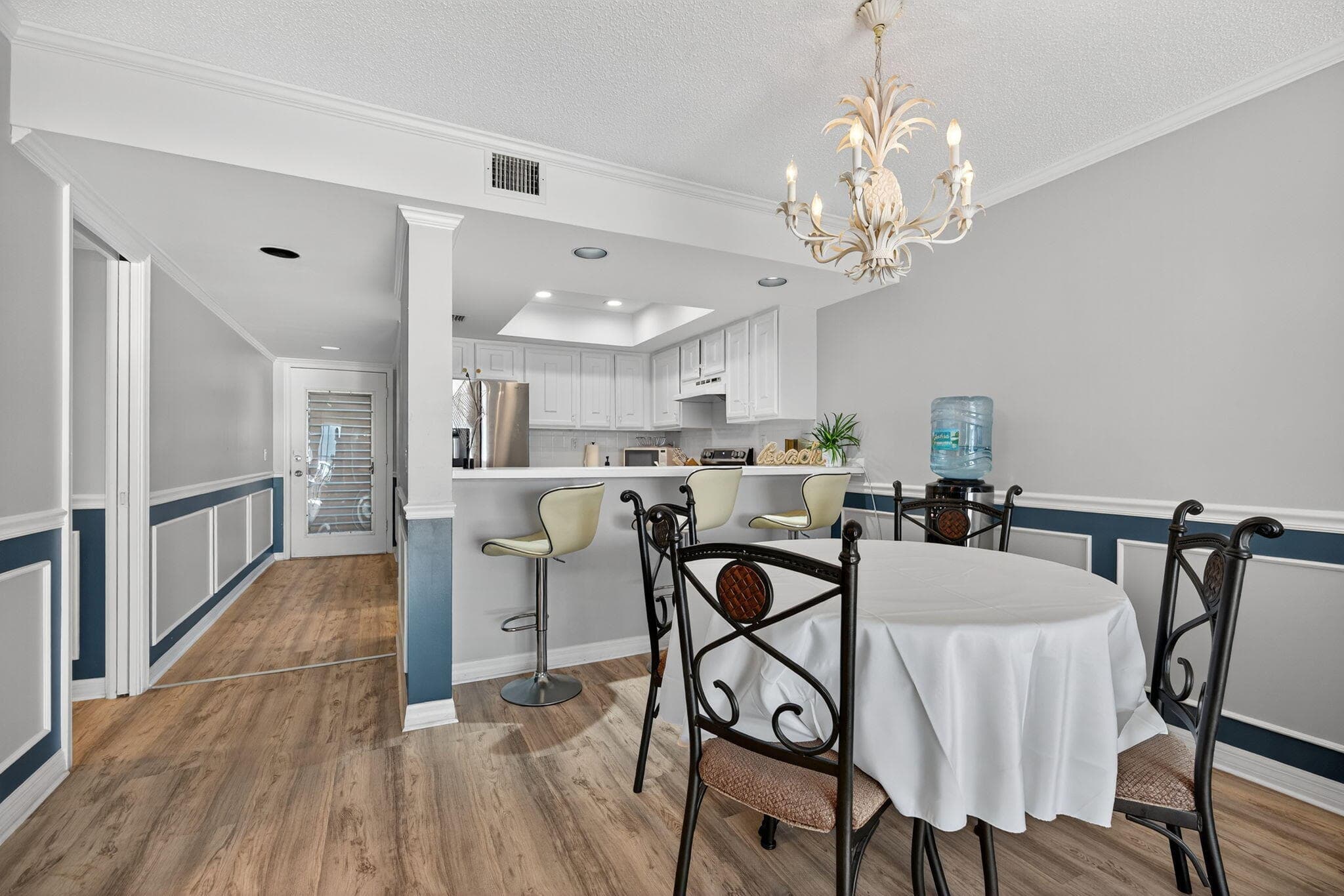 390 NE Edgewater Drive 403, Stuart, FL 34996 — photo 9 of 46