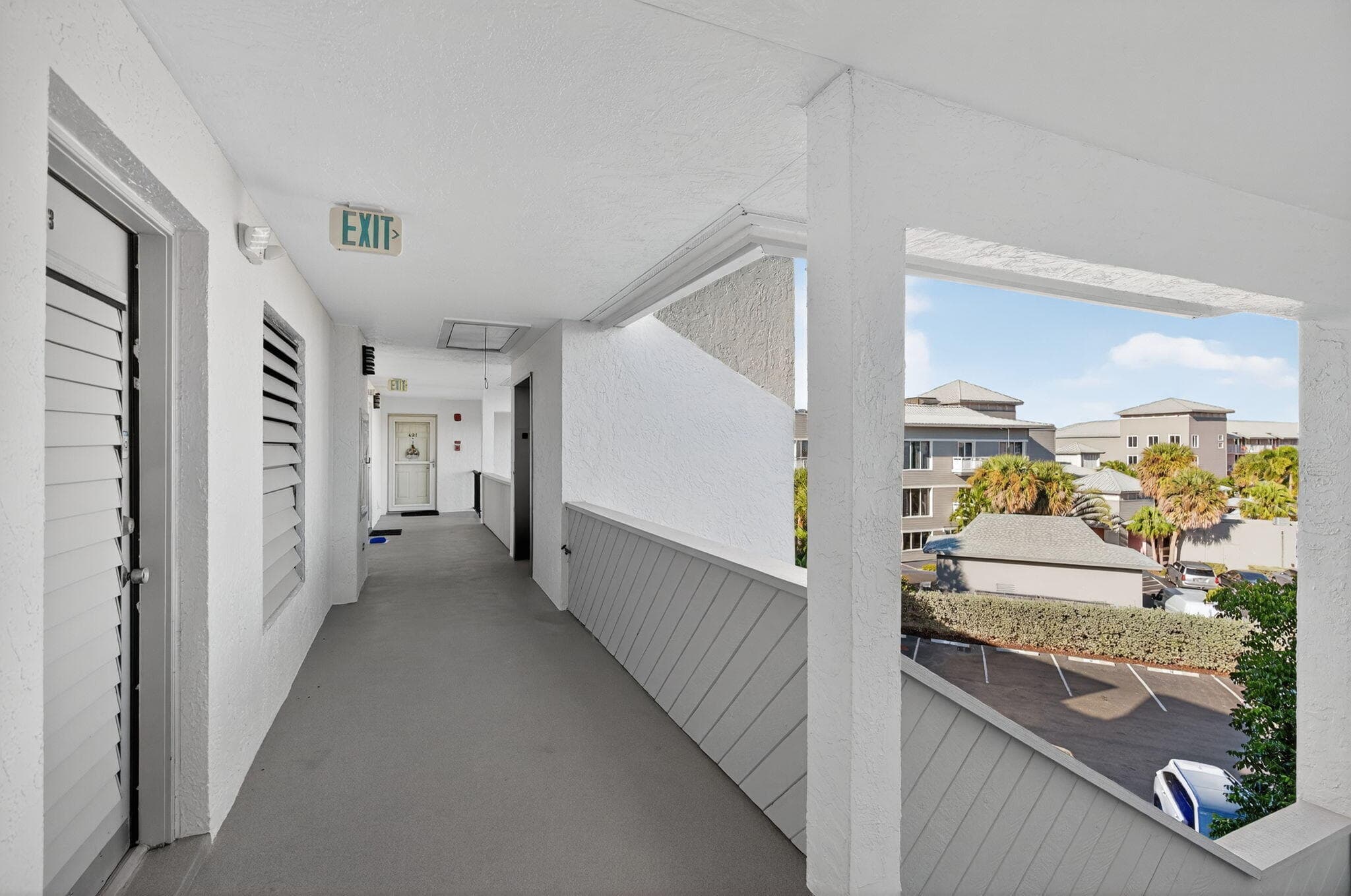 390 NE Edgewater Drive 403, Stuart, FL 34996 — photo 46 of 46