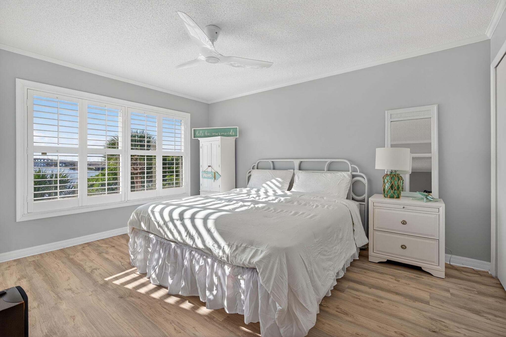 390 NE Edgewater Drive 403, Stuart, FL 34996 — photo 14 of 46