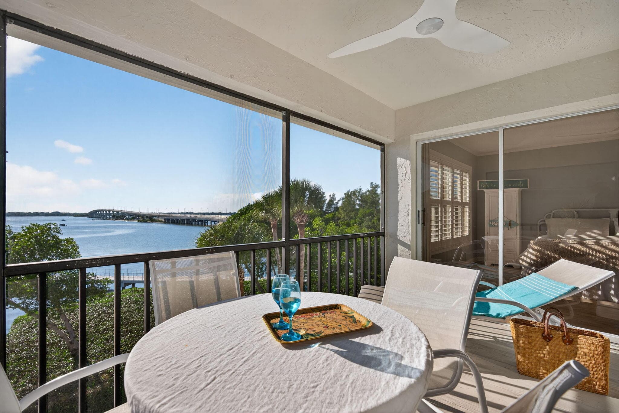 390 NE Edgewater Drive 403, Stuart, FL 34996 — photo 3 of 27