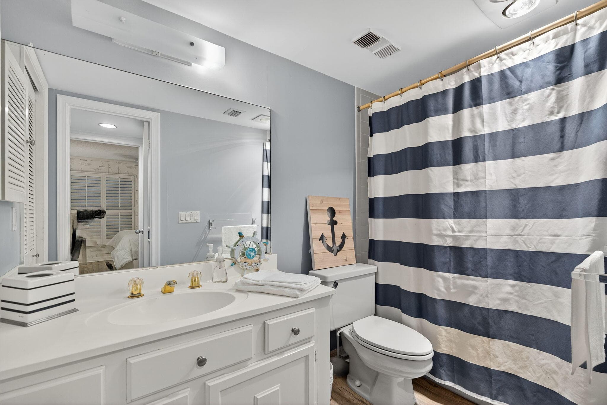 390 NE Edgewater Drive 403, Stuart, FL 34996 — photo 20 of 27