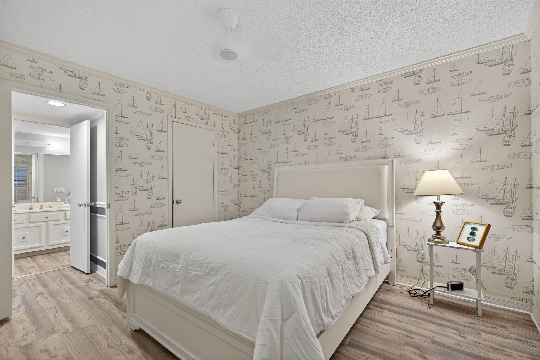 390 NE Edgewater Drive 403, Stuart, FL 34996 — photo 19 of 27