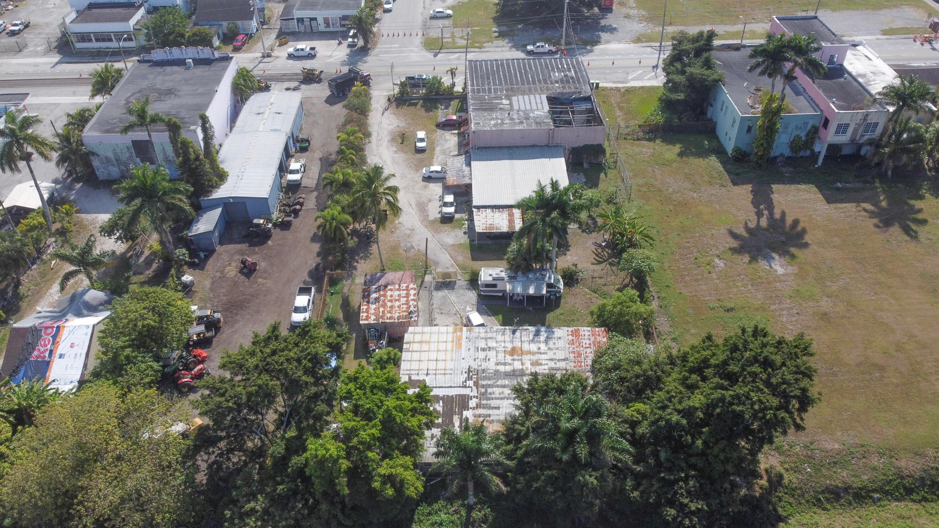 185 E Main Street, Pahokee, FL 33476 — photo 13 of 37