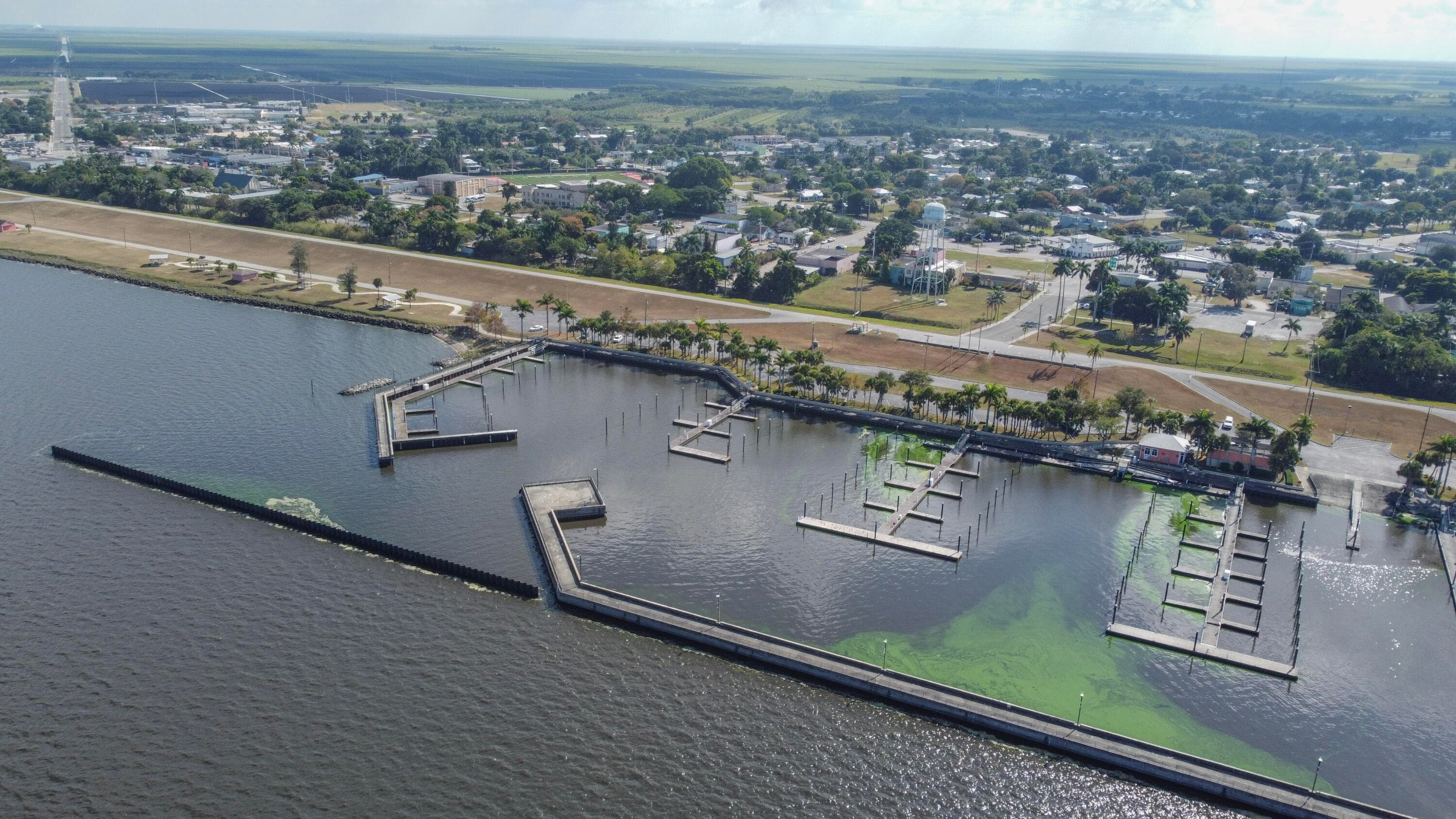 185 E Main Street, Pahokee, FL 33476 — photo 18 of 37