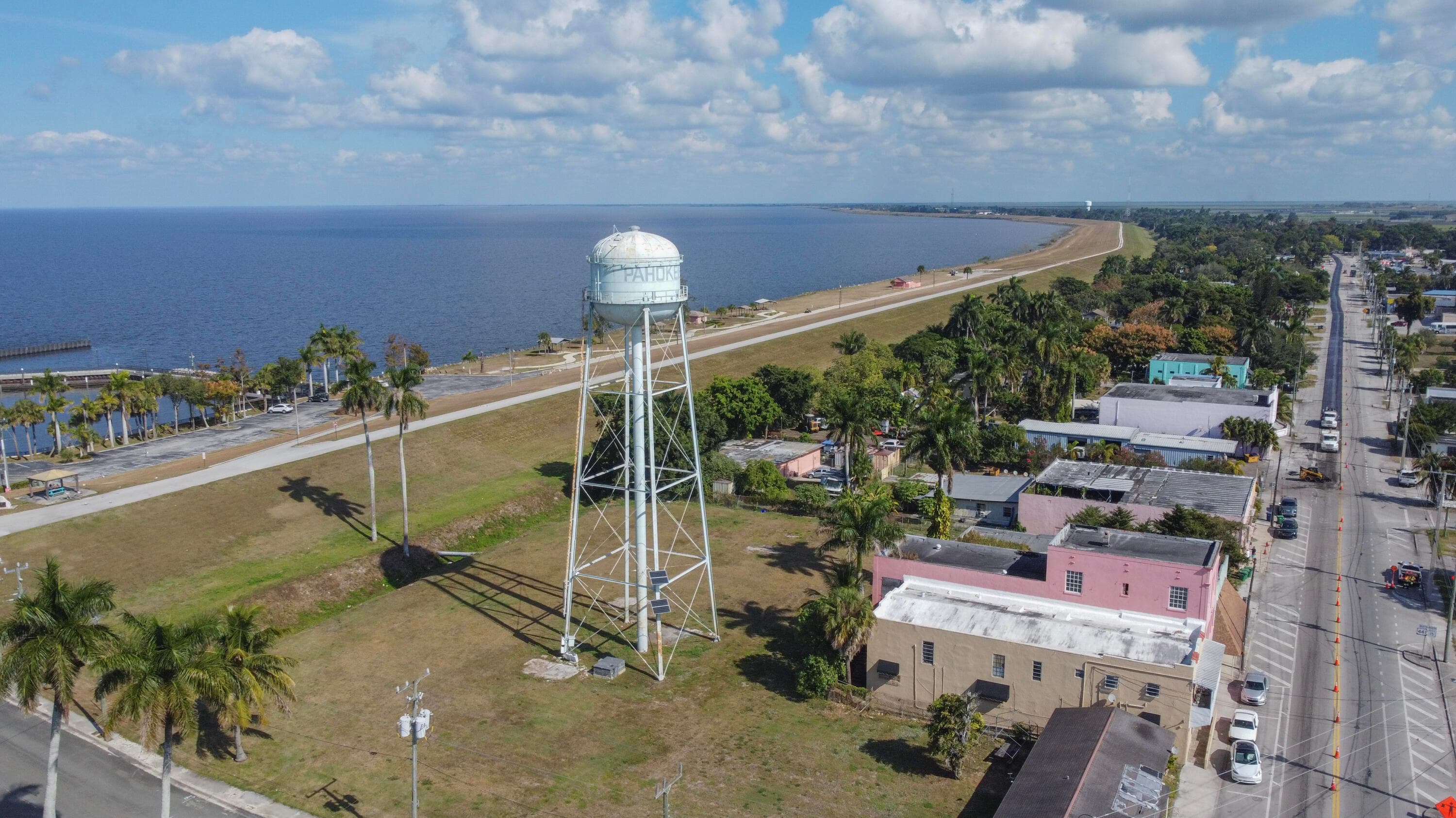 185 E Main Street, Pahokee, FL 33476 — photo 22 of 37