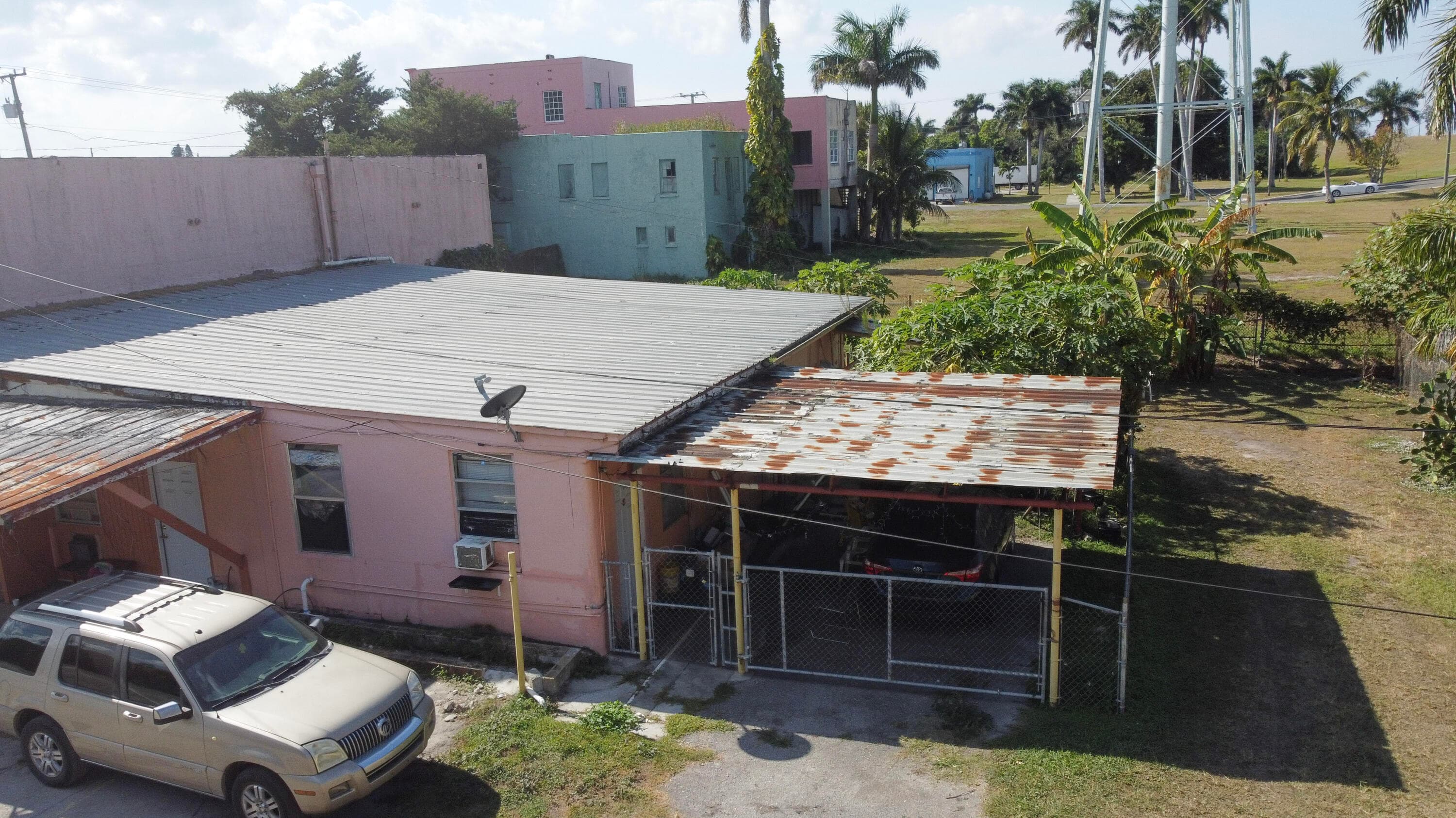 185 E Main Street, Pahokee, FL 33476 — photo 29 of 37