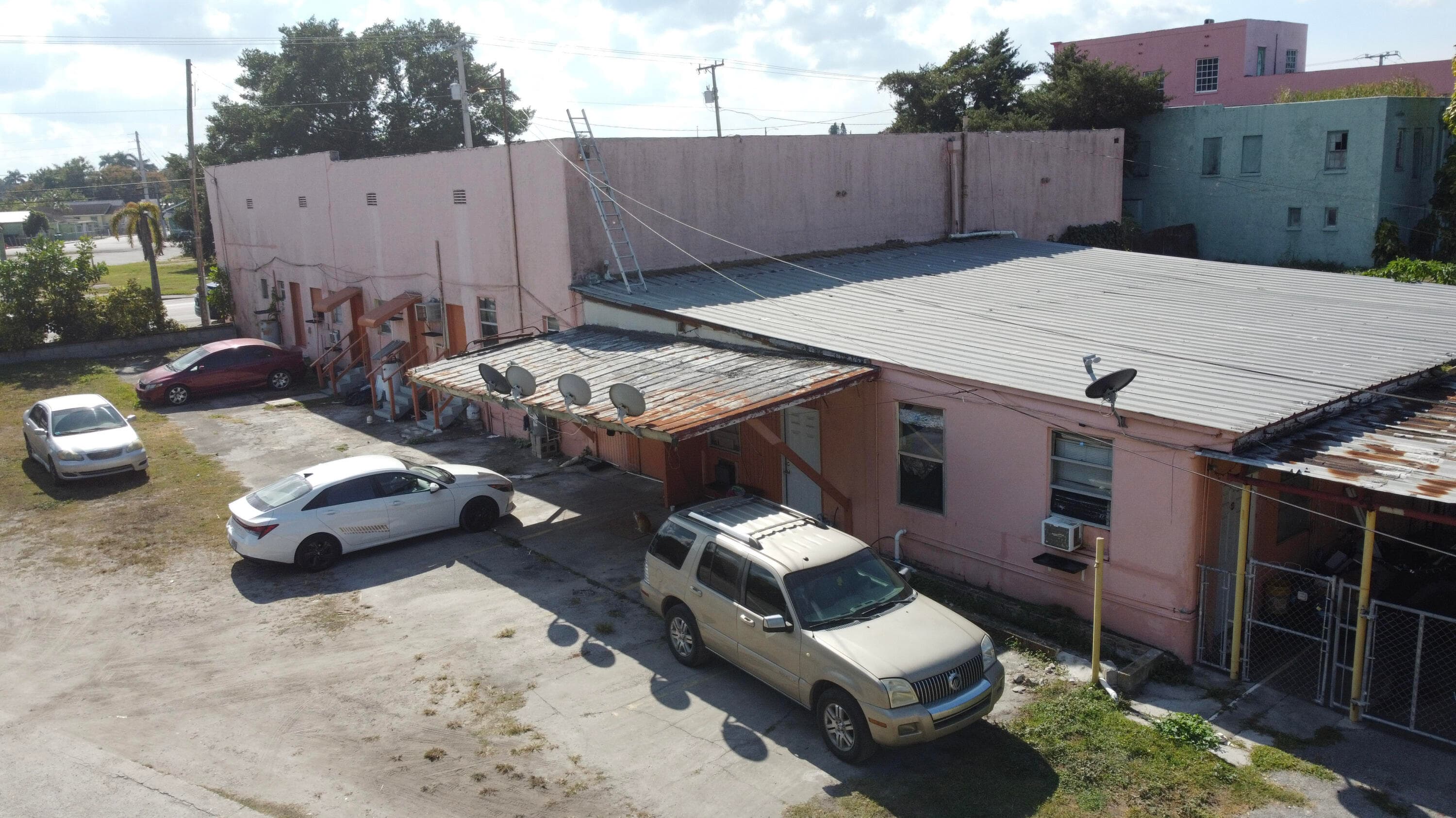 185 E Main Street, Pahokee, FL 33476 — photo 30 of 37