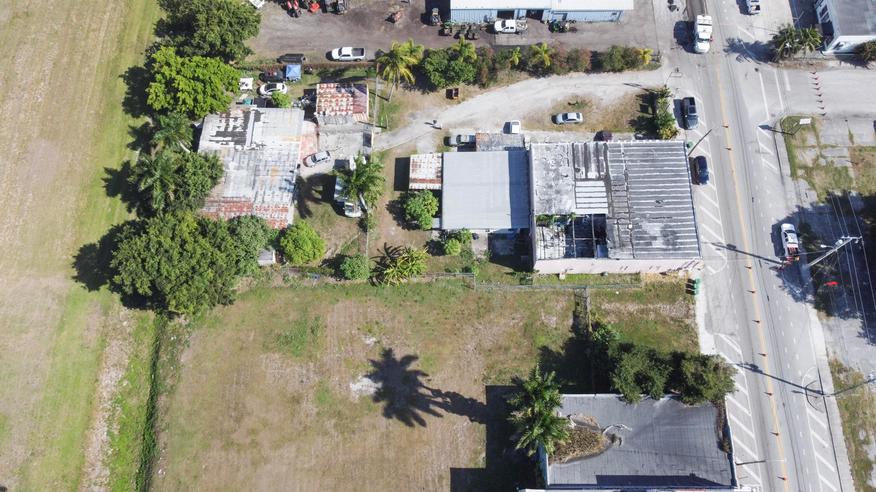 185 E Main Street, Pahokee, FL 33476 — photo 36 of 37