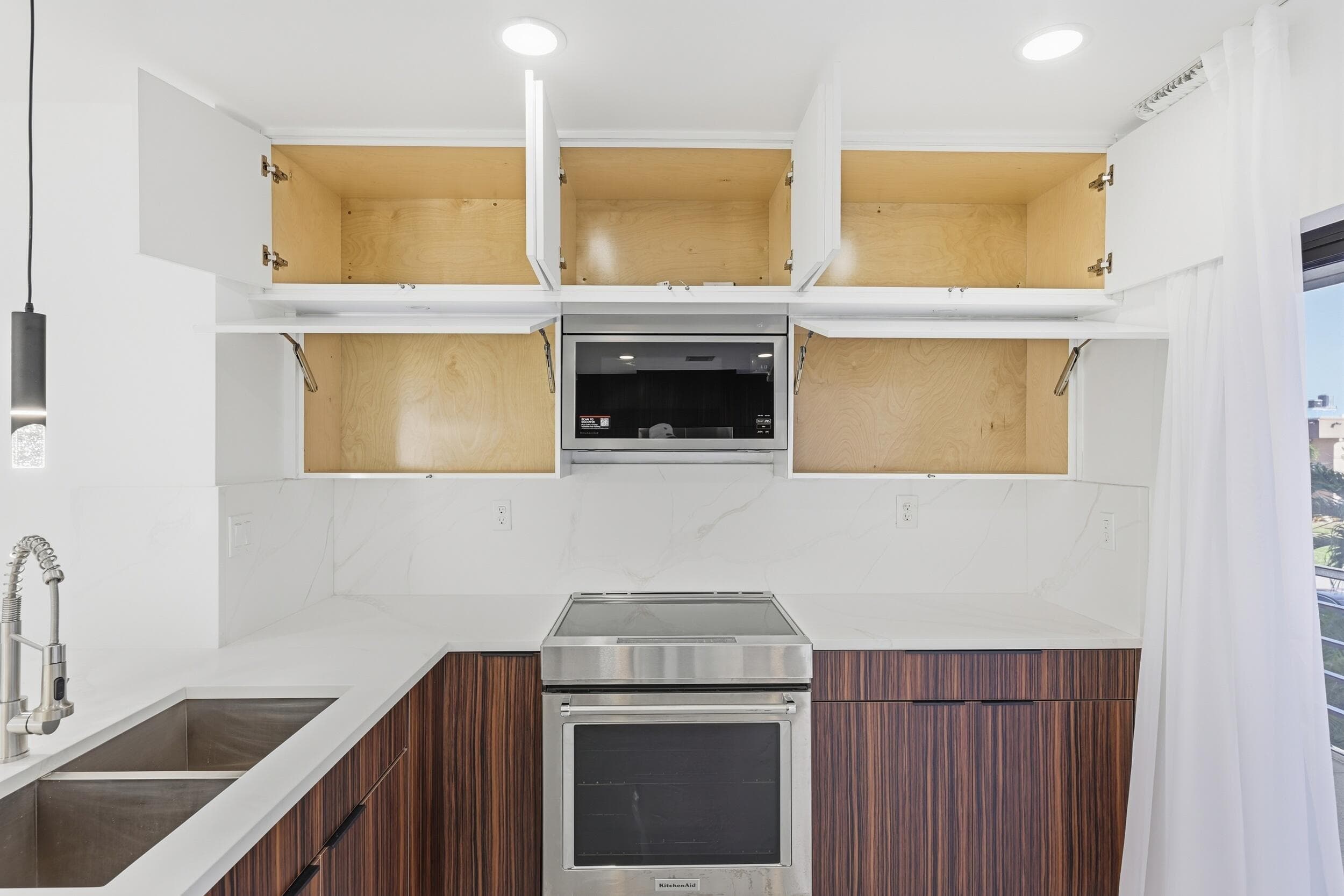571 Piedmont L, Delray Beach, FL 33484 — photo 9 of 63