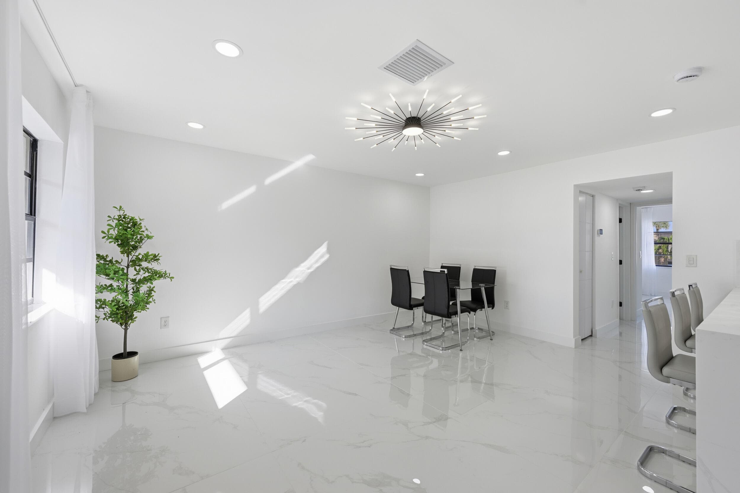 571 Piedmont L, Delray Beach, FL 33484 — photo 10 of 63