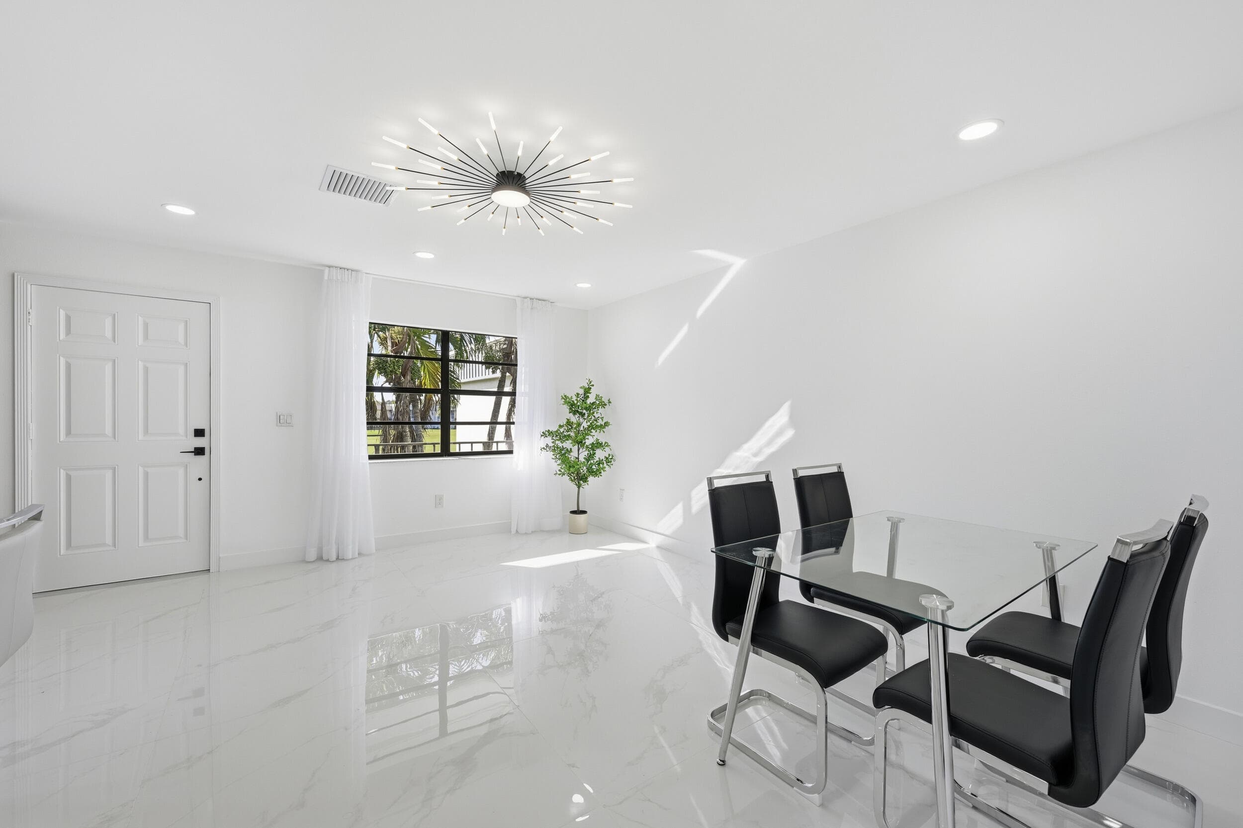 571 Piedmont L, Delray Beach, FL 33484 — photo 11 of 63
