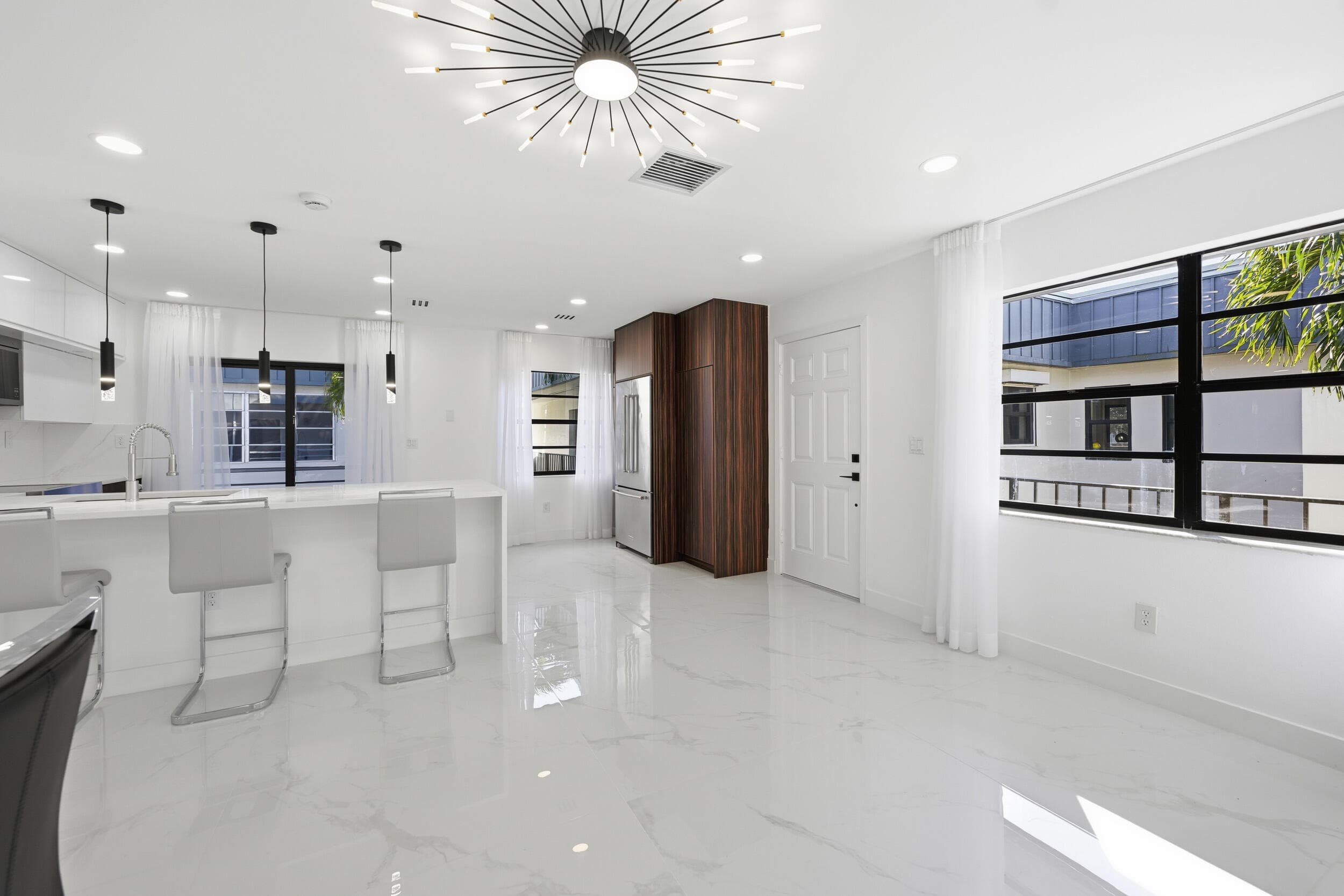 571 Piedmont L, Delray Beach, FL 33484 — photo 12 of 63