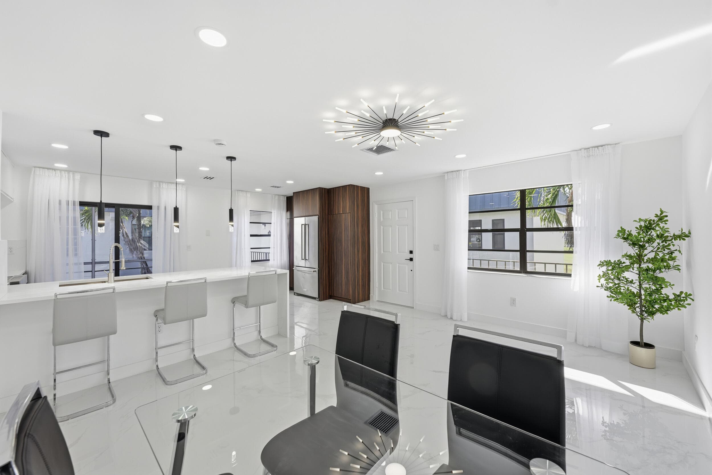 571 Piedmont L, Delray Beach, FL 33484 — photo 13 of 63