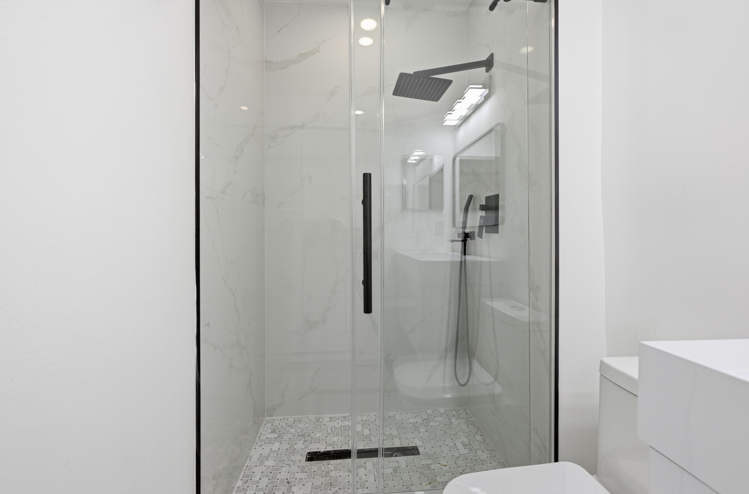 571 Piedmont L, Delray Beach, FL 33484 — photo 17 of 63