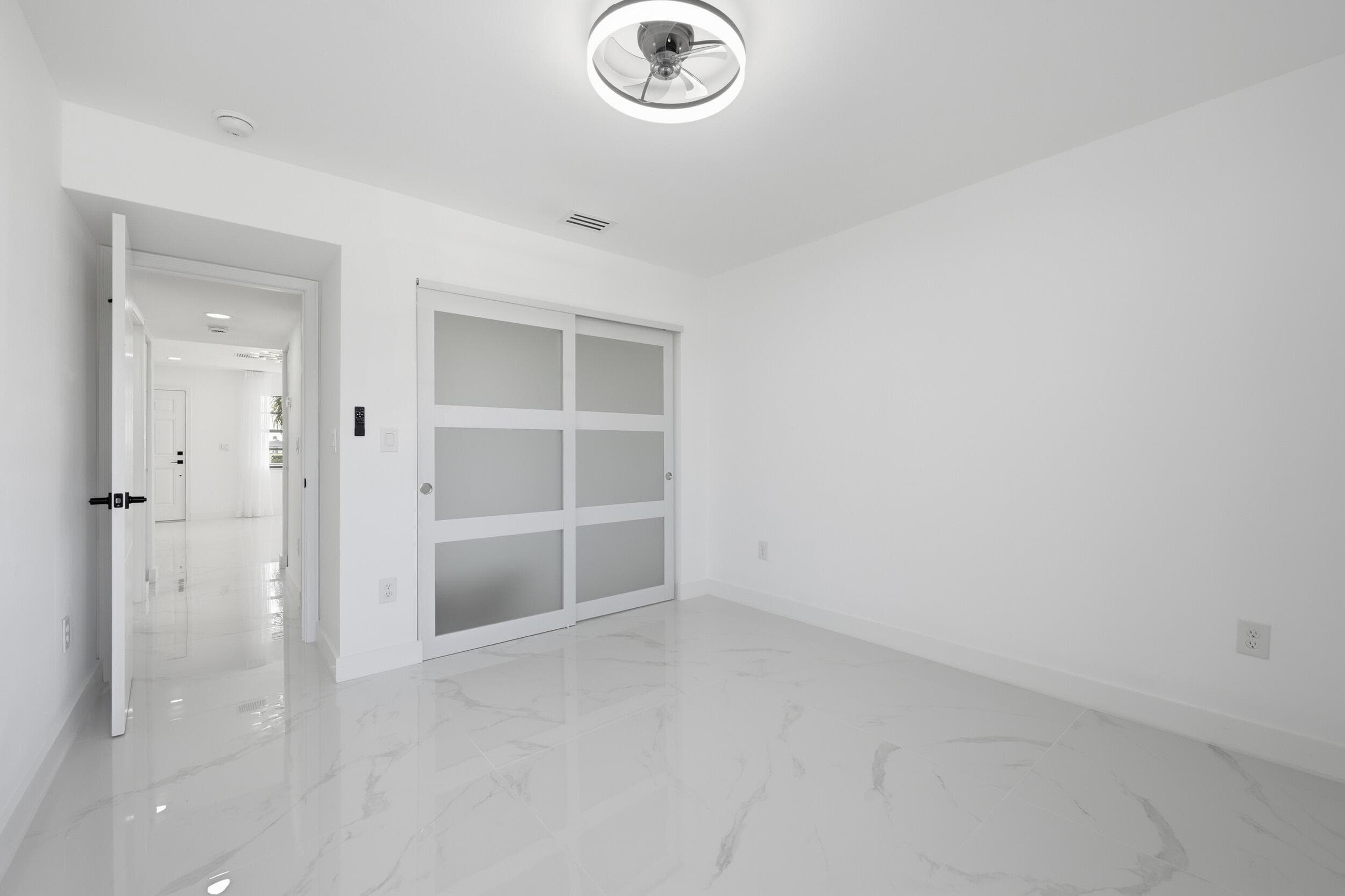 571 Piedmont L, Delray Beach, FL 33484 — photo 22 of 63