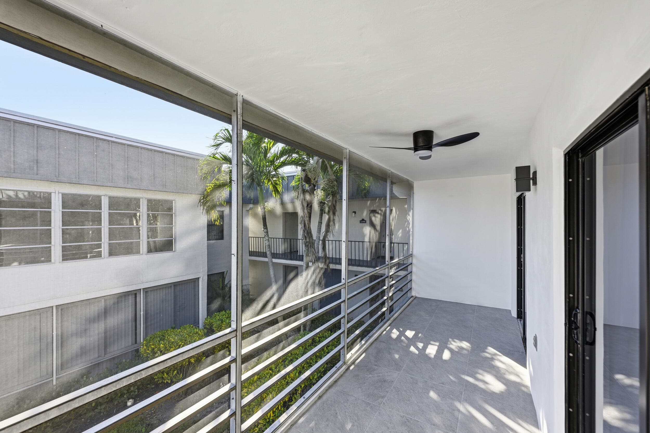 571 Piedmont L, Delray Beach, FL 33484 — photo 24 of 63