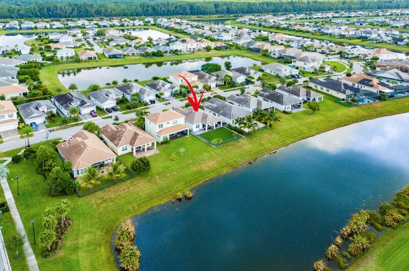 15980 Whippoorwill Cir Circle, Westlake, FL 33470 — photo 45 of 50
