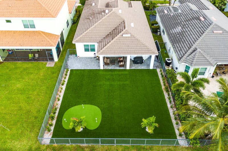 15980 Whippoorwill Cir Circle, Westlake, FL 33470 — photo 38 of 50