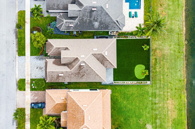 15980 Whippoorwill Cir Circle, Westlake, FL 33470 — photo 40 of 50