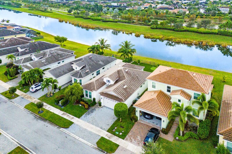 15980 Whippoorwill Cir Circle, Westlake, FL 33470 — photo 42 of 50