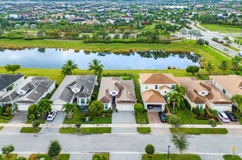 15980 Whippoorwill Cir Circle, Westlake, FL 33470 — photo 50 of 50