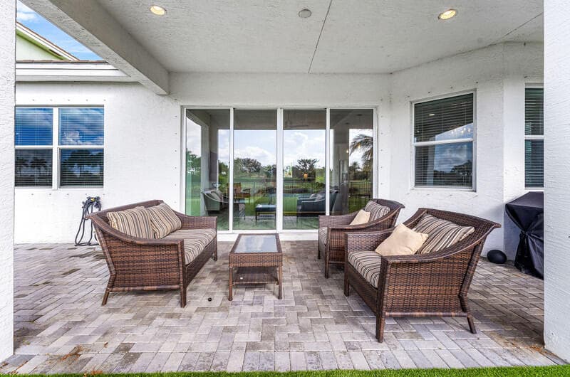 15980 Whippoorwill Cir Circle, Westlake, FL 33470 — photo 35 of 50