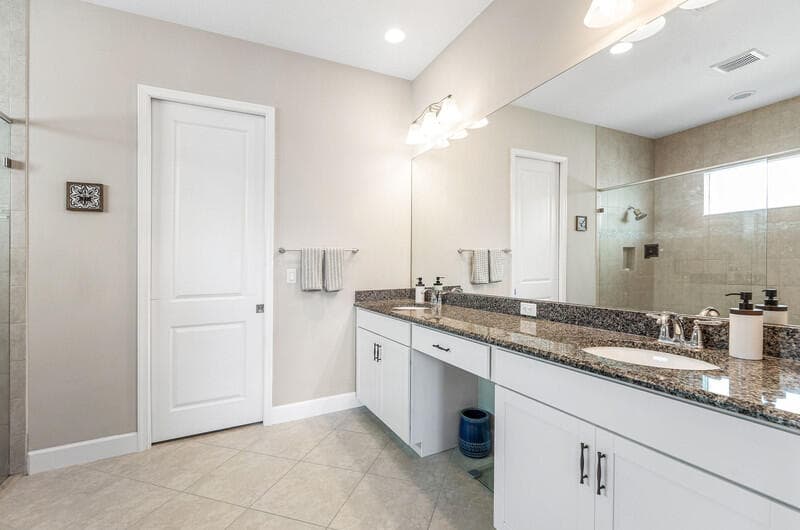 15980 Whippoorwill Cir Circle, Westlake, FL 33470 — photo 20 of 50