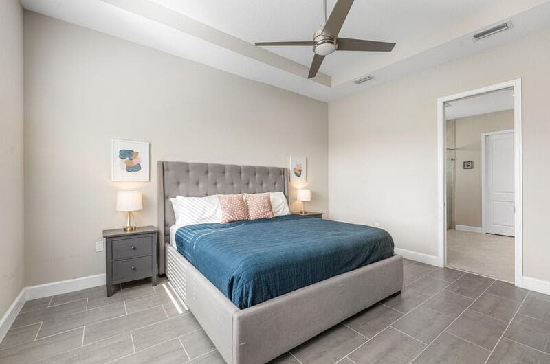 15980 Whippoorwill Cir Circle, Westlake, FL 33470 — photo 17 of 50