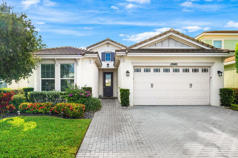 15980 Whippoorwill Cir Circle, Westlake, FL 33470 — photo 2 of 50