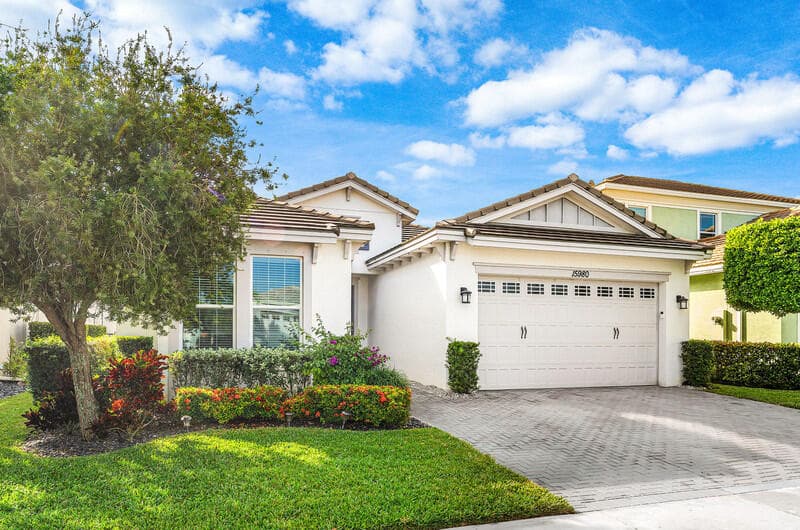 15980 Whippoorwill Cir Circle, Westlake, FL 33470 — photo 3 of 50